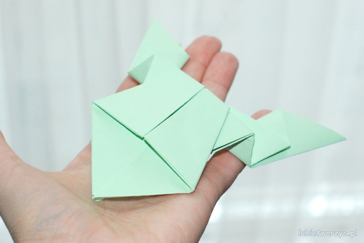 origami-modulowe.pl (1)
