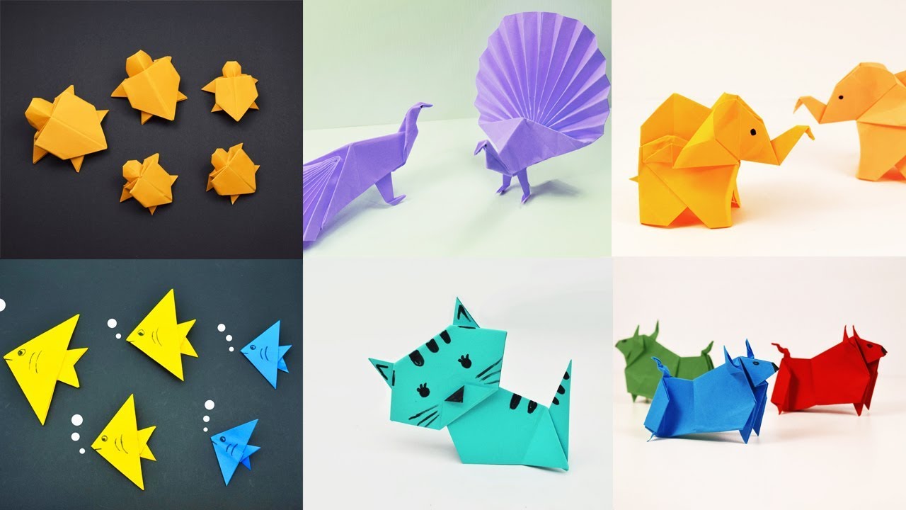 origami-modulowe.pl (28)