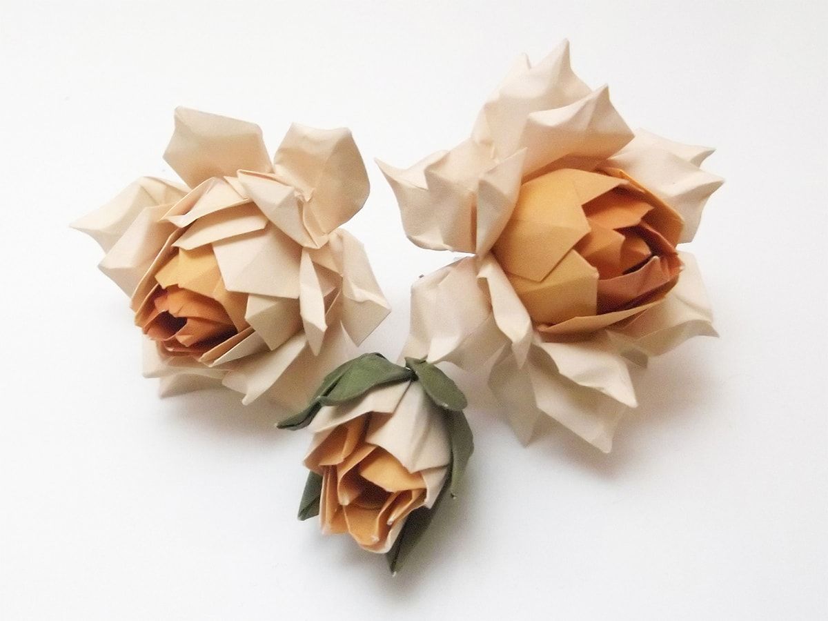 origami-modulowe.pl (29)