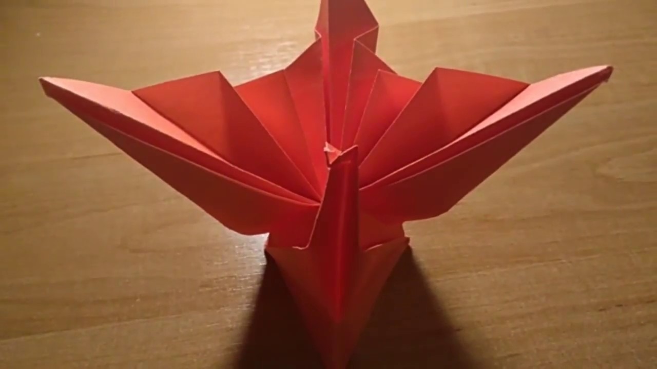 origami-modulowe.pl (30)