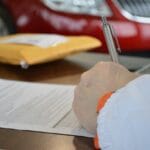 contract-945619_1280