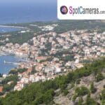 1280px-BOL_BRAC