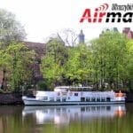 wroclaw (17)