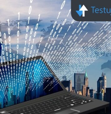 testy prędkości a przeglądarki internetowe czy wybór ma znaczenie