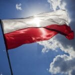 flag-792067_1280