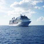 cruise-ship-788369_1280