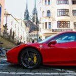 ferrari-gbd215089b_1280