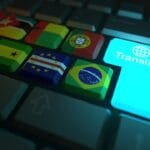 portuguese-5233295_1280