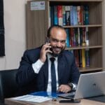 lawyer-7384762_1280