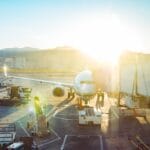 airport-2564511_1280