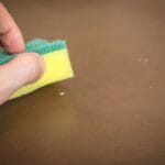 cleaning-268066_1280