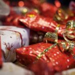 gifts-4678018_1280