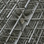 modern-art-3710665_1280