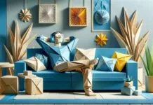 Kusudama – co to jest i jak ją złożyć?