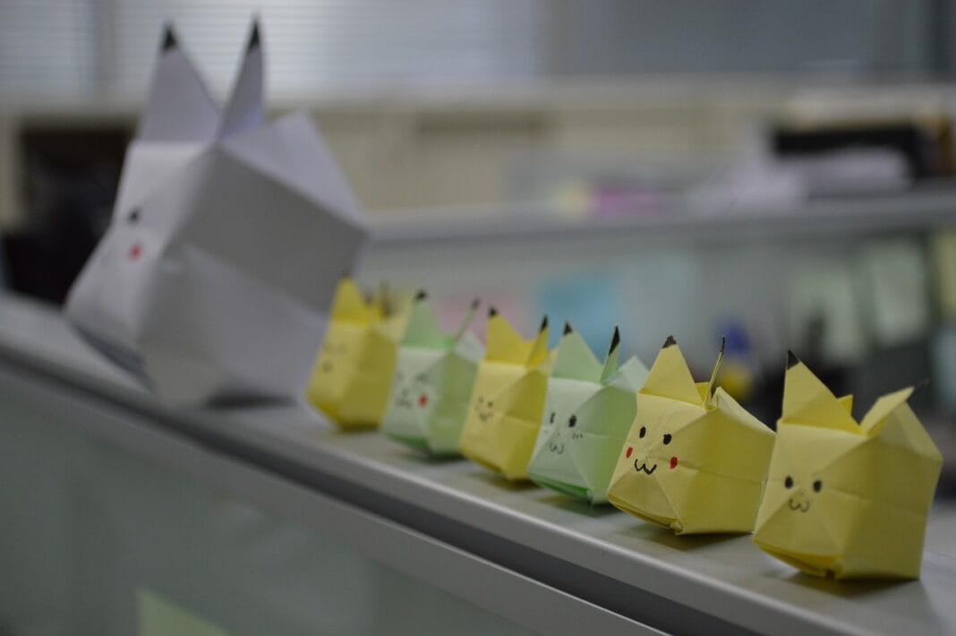 bikachu-614451_1280