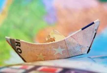 Jak stworzyć całą papierową łąkę z origami?