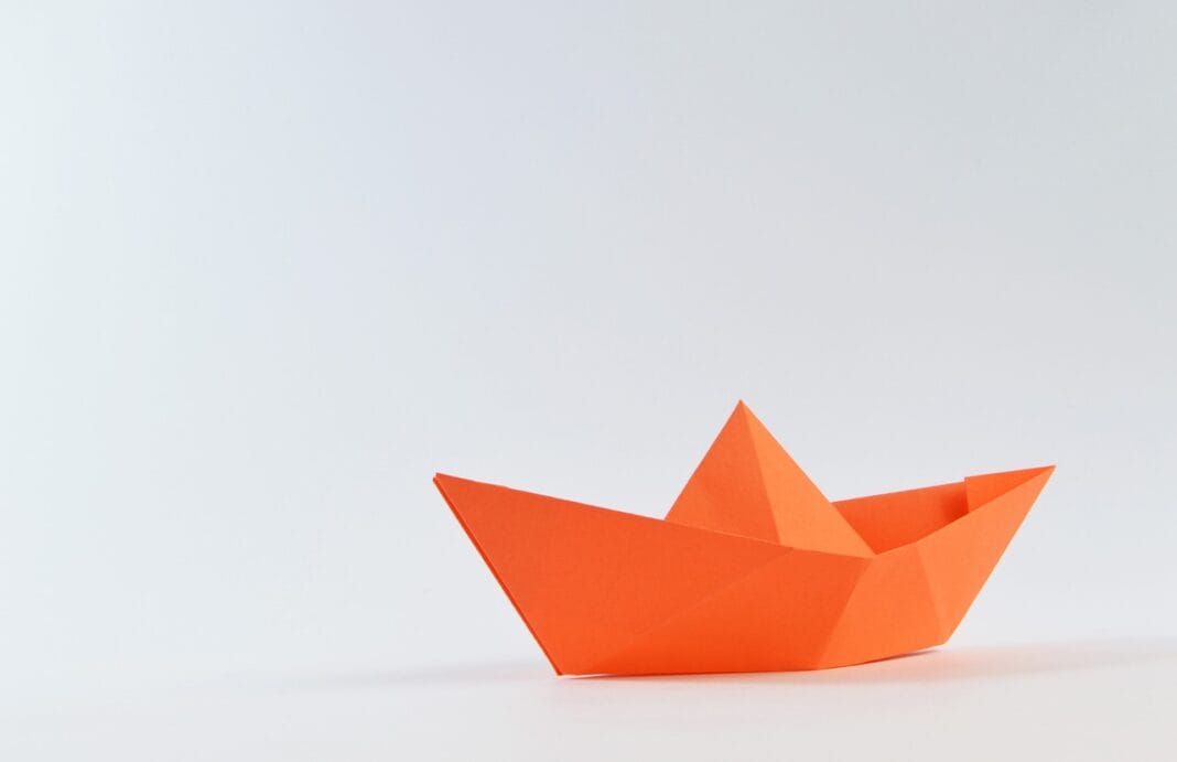 origami-1067673_1280