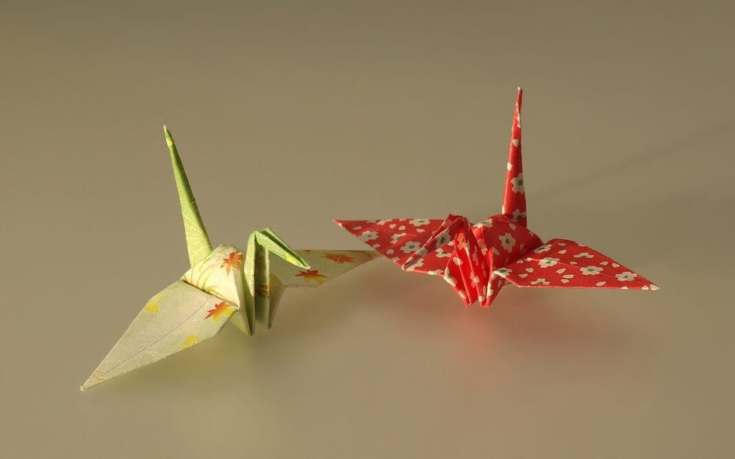 origami-11054_1280