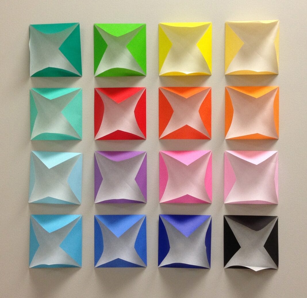 origami-250113_1280