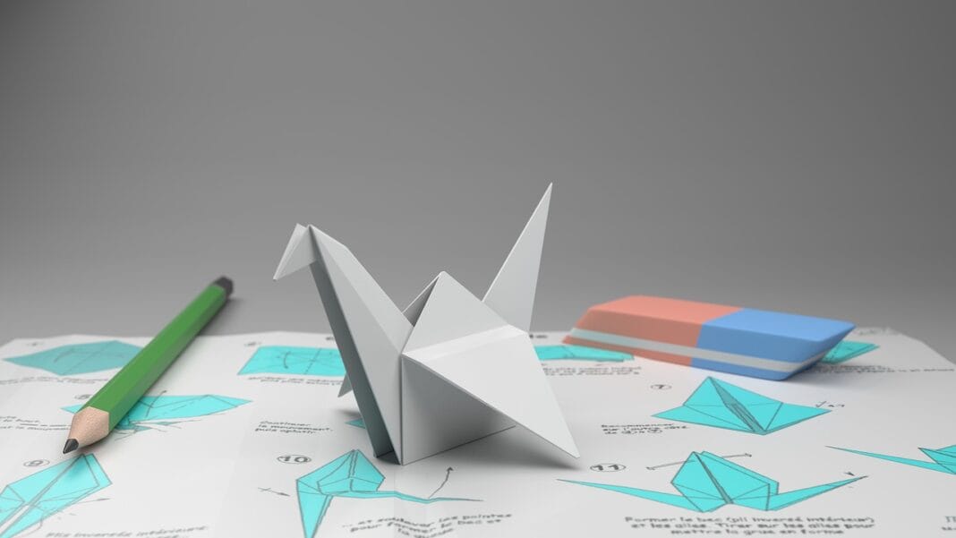 origami-2532622_1280