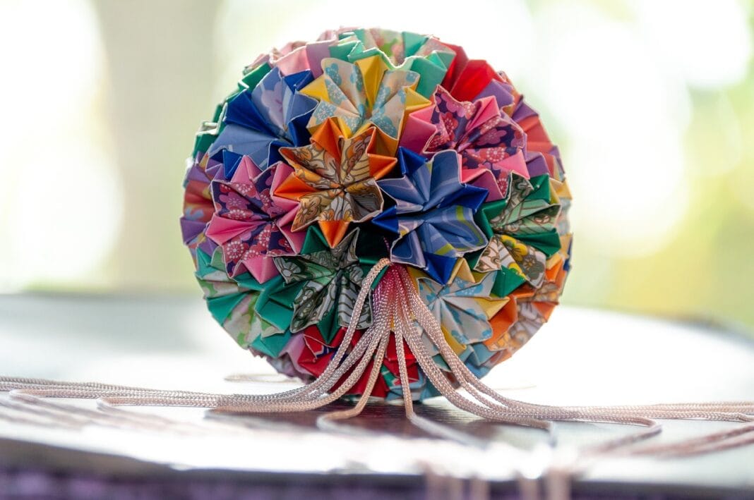 origami-6703921_1280