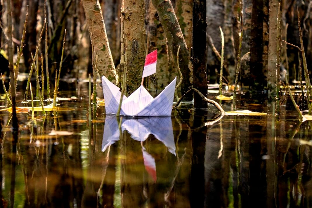 paper-boat-5716703_1280