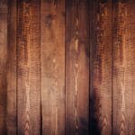 floor-1256804_1280