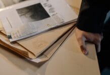 Jak zweryfikować historię działalności firmy – pewność i bezpieczeństwo