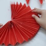 Jak zrobić serię prostych origami zwierząt do teatrzyku palcowego i zabaw ruchowych