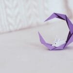 Origami na lekcjach przyrody: zwierzęta z papieru jako pomoc dydaktyczna