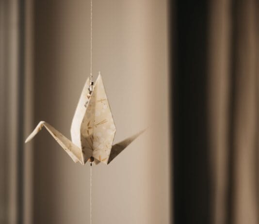 Jak zrobić kota z papieru? Łatwe origami krok po kroku dla dzieci Jak zrobić kota z papieru? Łatwe origami krok po kroku dla dzieci